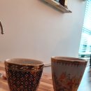 커피인쇄소 이미지