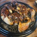 구도로통닭상모점 이미지
