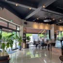 판교도서관 이미지