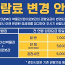 토이박사 이미지