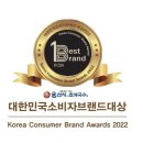 굴천지 참숯갈비 | 경상북도 상주시 굴천지참숯갈비, 영업시간, 가격, 후기