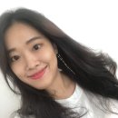 2019년 10월 일상기록 , DAILY BLOG