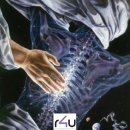 이레에너지 이미지