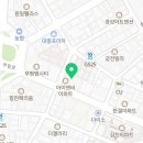 국가대표유비태권도장 이미지