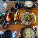 GS25 양주본점 이미지