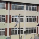 관천초등 이미지