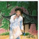 광명시민회관 이미지