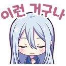 드림씨어터 이미지