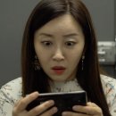 부콘티비