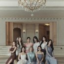 디엠글로벌 이미지