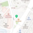 명가네콩나물국밥 이미지