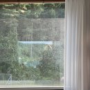 라퓨타리조트 이미지