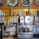 삼일반점 - 아산시 | 삼일반점