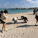 여행로드㈜ 이미지