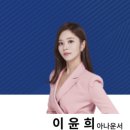 팍스커뮤니케이션