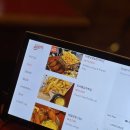 디트로이트 피지스 | 연남동데이트 맛집 피자 디트로이트 피지스 주말 방문 후기