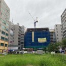 대지건설 주식회사 이미지