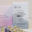 욱앤온