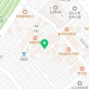 마방로10길 34-14 이미지