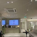 하니네 | 강남역 하니성형외과 남자 비절개 쌍꺼풀수술 눈매교정 안검하수 일주일 경과 후기