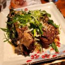 진주참치예찬 이미지