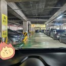 주례초등학교 이미지