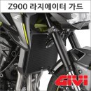 탑가드 이미지