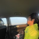 한유에너지 | 2025 무한도전 런 마라톤 후기, 10KM 마라톤