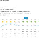 세중주 - 연제구 중앙대로 1167 | 세중주