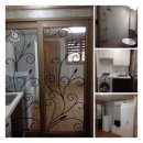 대천2동사무소 이미지