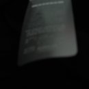 간지샵 이미지