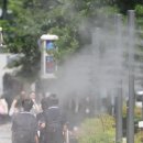 포그디자인 이미지