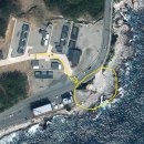 테라키아 이미지