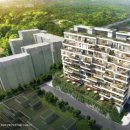 용산-265 이미지