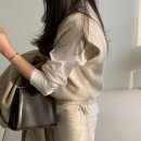 메이코트