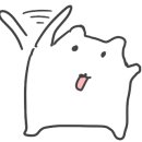 씨유(CU) 평택안중고점 이미지