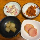 논현 맛집 추천 ㅣ 안주가 맛있는 술집 "안채" 솔직 후기