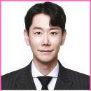 도곡로 이미지