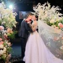 홀리데이인 인천송도호텔 이미지