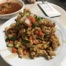 목화반점 이미지