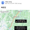 세븐일레븐 청평여울시장점 이미지