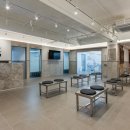 스마트동물병원 이미지