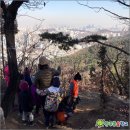 우성 어린이집 이미지