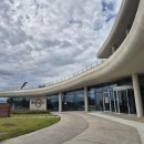 GR(울산광역시 울주군)-[해맞이로]-상-2 | “7명이 100만 원어치 박달대게 클리어! 살 꽉 찬 대게 끝판왕!”