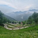 나인밸리파크 이미지