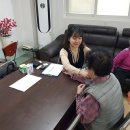 초평동 행정복지센터 경인저널