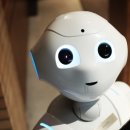 (주)에비드넷 이미지