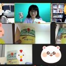 스피치교실A 이미지