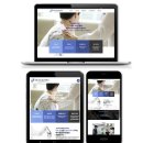 서울기둥마취통증의학과의원 이미지