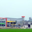 서천군농협쌀조합공동사업법인 이미지